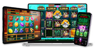 The Ultimate Guide to Mr Cat Casino Play, Win, and Enjoy