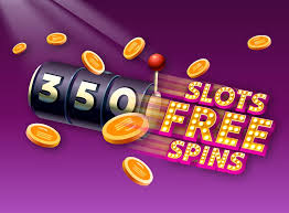 Unlock 200 Free Spins No Deposit Your Guide to Online Casino Bonuses