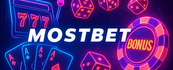 Your Ultimate Guide to Online Betting with MostBets -1079364013