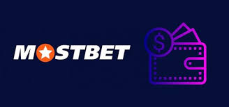 Your Ultimate Guide to Online Betting with MostBets -1079364013