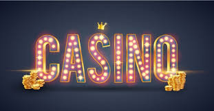 Zahraniční online casino pro české hráče