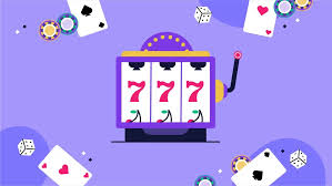 Bedste Spil Uden Om Rufus 602470972