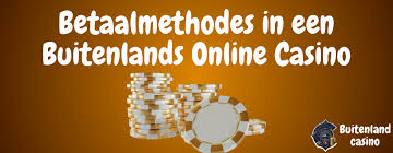 Betrouwbare Online Casino's in het Buitenland 299847394 Betrouwbare Online Casino's in het Buitenland 299847394