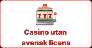 Casino med snabba uttag - Snabbare spelupplevelser Casino med snabba uttag - Snabbare spelupplevelser