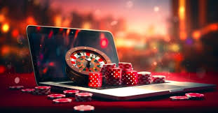 Discover the Excitement of BigWins Casino No Deposit Bonus!