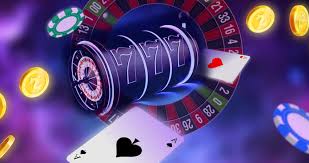 Experience the Excitement of Playfina Casino Your Ultimate Gaming Destination 378933722