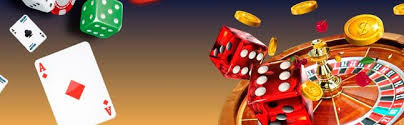 Explore the Exciting Features of the Captain Marlin Casino App