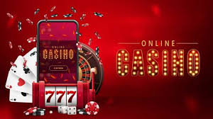 Explore the Exciting Features of the Captain Marlin Casino App