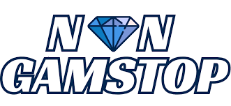 Explore the Exciting World of Casinos Not on GamStop