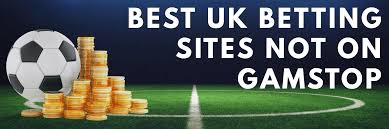 Exploring Non GamStop Sports Betting Sites A Comprehensive Guide 1032791425