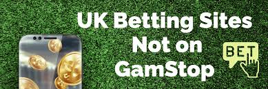 Exploring Non GamStop Sports Betting Sites A Comprehensive Guide 1032791425