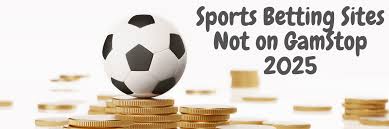 Exploring Non GamStop Sports Betting Sites A Comprehensive Guide 1032791425