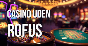Alt Du Skal Vide Om Casinoer Uden Dansk Licens