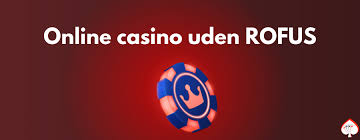 Alt Du Skal Vide Om Casinoer Uden Dansk Licens