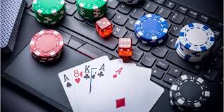 Mexgana Casino Tu Destino de Entretenimiento en Línea 194907519