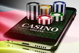 Mexgana Casino Tu Destino de Entretenimiento en Línea 194907519