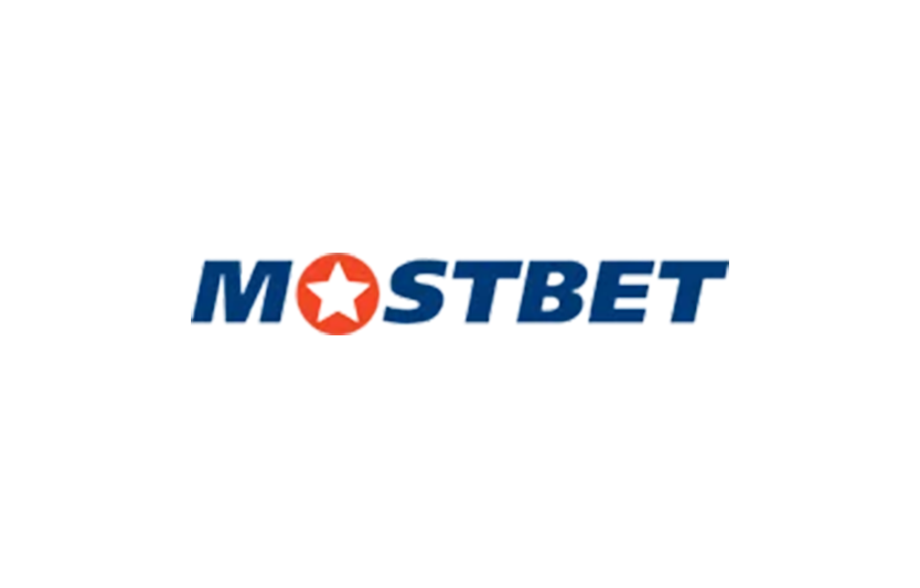 Mostbet Casino Şansınızı sınayın!