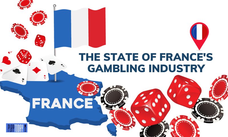Billionairespin - Découvrez les Meilleures Offres de Billionairespin en Ligne pour les Français