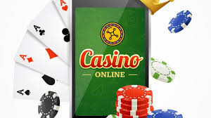 Spil Casino Uden om Rufus En Guide til Online Gamblere Spil Casino Uden om Rufus En Guide til Online Gamblere