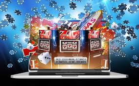 Udenlandske Casinoer Med Free Spins Uden Indbetaling 832259003