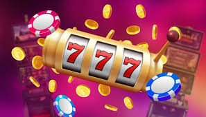 Udenlandske Casinoer Med Free Spins Uden Indbetaling 832259003
