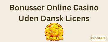 Udenlandske Casinoer Med Free Spins Uden Indbetaling 832259003