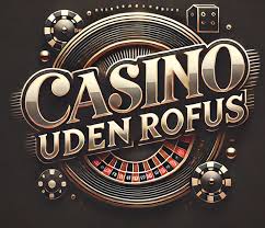 Udenlandske Online Casinoer En Guide til Spil og Underholdning