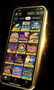 Unleashing the Thrills at Winstler Casino & Sportsbook Unleashing the Thrills at Winstler Casino & Sportsbook