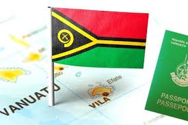 Vanuatu Citizenship by Investment A Gateway to New Opportunities 734429706