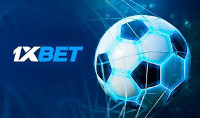 1xbet APP Your Ultimate Betting Experience on the Go -755832621