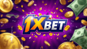 1xbet India APP Your Ultimate Betting Experience -1113960574 1xbet India APP Your Ultimate Betting Experience -1113960574