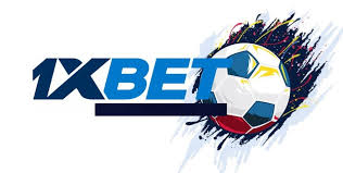 1xbet India APP Your Ultimate Betting Experience -1113960574 1xbet India APP Your Ultimate Betting Experience -1113960574