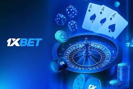 1xBet Malaysia Download - Your Gateway to Exciting Betting Opportunities