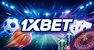 1xBet Morocco Your Ultimate Betting Experience -880077949 1xBet Morocco Your Ultimate Betting Experience -880077949