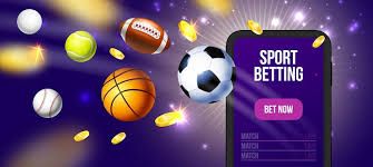 Betwinner Mobil Giriş İle Eğlenceye Adım Atın Betwinner Mobil Giriş İle Eğlenceye Adım Atın