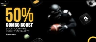 Bitfortune The Ultimate Benefits for Mobile Users