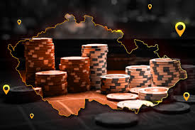 Bonus bez vkladu v online casinech Jak získat zdarma kredity