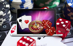 Discover Exciting Games and Sports Betting at Rizzio Casino & Sportsbook