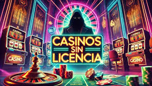 Discover the Best £10 Deposit Bonus in the UK -776461199