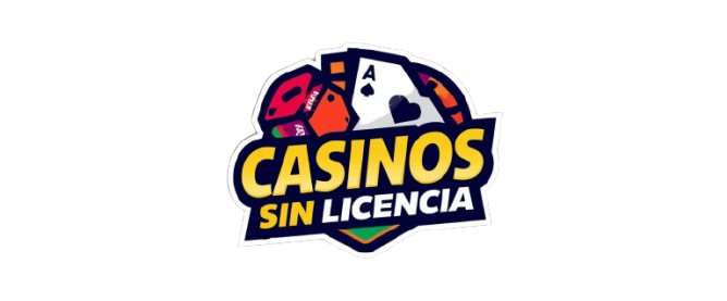 Discover the Best £10 Deposit Bonus in the UK -776461199