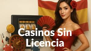 Enjoy 100 Free Spins on Registration – Unlock Exciting Casino Gaming