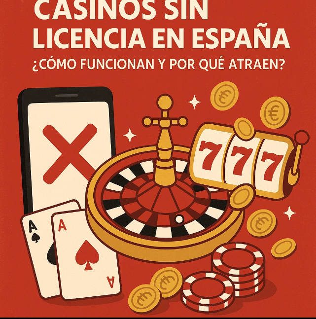 Enjoy 100 Free Spins on Registration – Unlock Exciting Casino Gaming