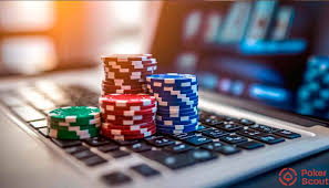 Enjoy 100 Free Spins on Registration – Unlock Exciting Casino Gaming