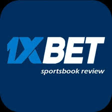 Experience Excitement with 1xBet Malaysia Online Casino -975577793 Experience Excitement with 1xBet Malaysia Online Casino -975577793