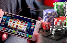 Experience the Thrill of Magic Win Casino & Sportsbook 1824728144 Experience the Thrill of Magic Win Casino & Sportsbook 1824728144