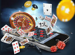 Experience the Thrill of Magic Win Casino & Sportsbook 1824728144 Experience the Thrill of Magic Win Casino & Sportsbook 1824728144