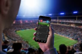 Exploring Betwinner A Comprehensive Overview of Sports Betting