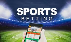 Exploring Betwinner A Comprehensive Overview of Sports Betting
