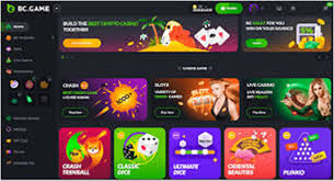 Exploring Login HashGame The Next Level of Online Gaming