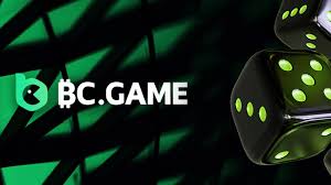 Exploring Login HashGame The Next Level of Online Gaming